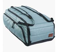 Evoc Gear Bag 55 Organisational Backpack, 55L Black