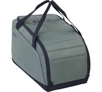 EVOC Gear Bag 55 2026: DARK OLIVE 55L
