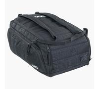 Evoc Gear Bag 55l Black