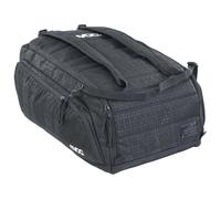 Evoc - Gear Bag 55 - Luggage size 55 l, blue/grey