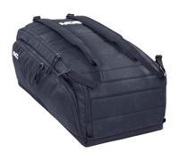 Evoc Gear Bag 55l Black