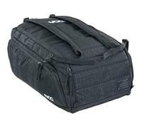 EVOC GEAR BAG 55 Travel gear bag (backpack function