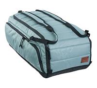 Evoc Gear Bag 55L Steel
