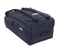 Evoc Gear Bag 55l Black One Size Black