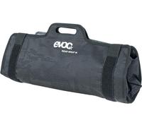 Evoc Gear Wrap Black