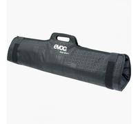 Evoc Large Gear Wrap - Black - Large