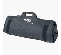 EVOC Gear Wrap Medium