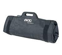 Evoc Medium Gear Wrap - Black - Medium