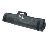 Evoc Gear Wrap Battery Bag Black L