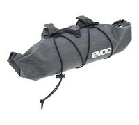 EVOC Handlebar Pack BOA WP 2.5L - ONE SIZE - Black