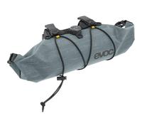 EVOC Handlebar Pack BOA WP 2.5L - ONE SIZE - Grey