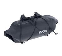Evoc - Handlebar Pack Boa WP 5 - Handlebar bag size 5 l, blue