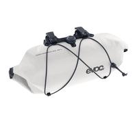 Evoc - Handlebar Pack Boa WP 5 - Handlebar bag size 5 l, grey