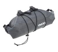 EVOC Handlebar Pack Boa WP 5L