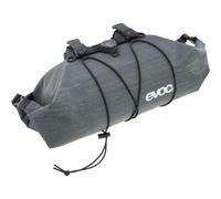 EVOC Handlebar Pack BOA WP 5L - ONE SIZE - Black