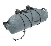 EVOC Handlebar Pack BOA WP 5L - ONE SIZE - Grey
