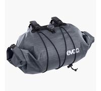 Evoc Boa Wp 9l Handlebar Bag Black