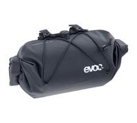 Evoc - Handlebar Pack Boa WP 9 - Handlebar bag size 9 l, blue