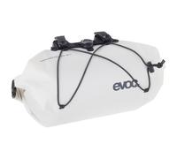 Evoc - Handlebar Pack Boa WP 9 - Handlebar bag size 9 l, white