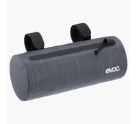 Evoc Handlebar Pack Waterproof 1.5L Carbon Grey