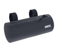 Evoc Handlebar Pack WP 1.5 - Black / 1.5 Litre