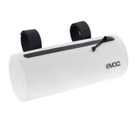 Evoc - Handlebar Pack WP - Handlebar bag size 2 l, grey/white