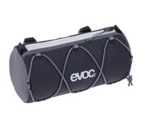 Evoc Handlebar Roll Upcycle - 2026 - Gretel / 1.5 Litre