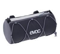 EVOC Handlebar Roll Upcycle Bag 2026 GRETEL 1.5L - Upcycled Cycling Accessory