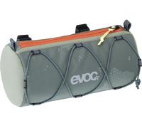 Evoc Handlebar Roll Upcycle - 2026 - Garish / 1.5 Litre