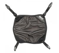 Evoc Helmet Holder Black
