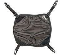 Evoc Helmet Holder One Size Black