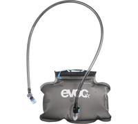 Evoc Hip Pack Hydration Bladder 1.5L Carbon Grey