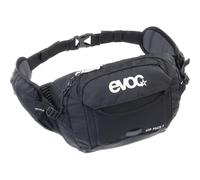 Evoc Hip Pack Waist Bag 3l