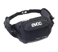 Evoc Hip Pack Waist Bag 3l