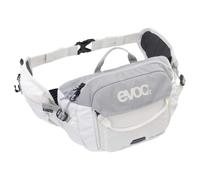 Evoc Hip Pack Waist Bag 3l Black Men,Women