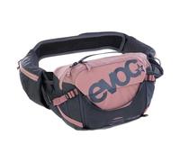 Evoc Pro 3l Waist Bag Pink One Size Pink