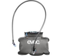 Evoc - Hip Pack Hydration Bladder - Hydration system size 1,5 l - 28 x 18 cm, grey