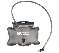 Evoc Hip Pack Hydration Bladder 1.5L Carbon Grey