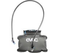 EVOC Hip Pack Hydration Bladder 1,5L - Carbon Grey
