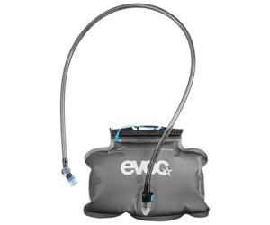 Evoc - Hip Pack Hydration Bladder - Hydration system size 1,5 l - 28 x 18 cm, grey