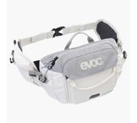 Evoc Hip Pack Hydration Waist Bag 3l