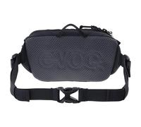 Evoc Hip Pack Kids Waist Bag 1L Black One Size (2025)
