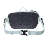 Evoc Hip Pack Kids Waist Bag Green Boy One Size Mint