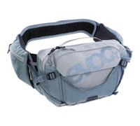 Evoc Pro 3l Waist Bag Blue Men,Women