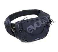Evoc Hip Pack Pro 3 Litre - Black