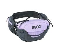 Evoc Hip Pack Pro 3+1.5 (multicolor)