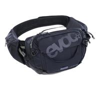 Evoc Pro 3l+1.5l Hydratation Waist Pack Black