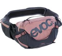 Evoc Pro 3l+1.5l Waist Bag Pink Men,Women