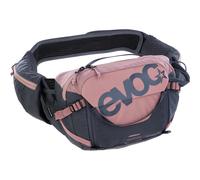 Evoc Pro 3l+1.5l Hydratation Waist Pack Black