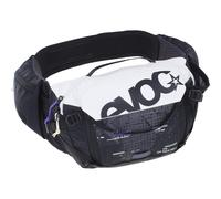 EVOC Hip Pack Pro 3 with Bladder